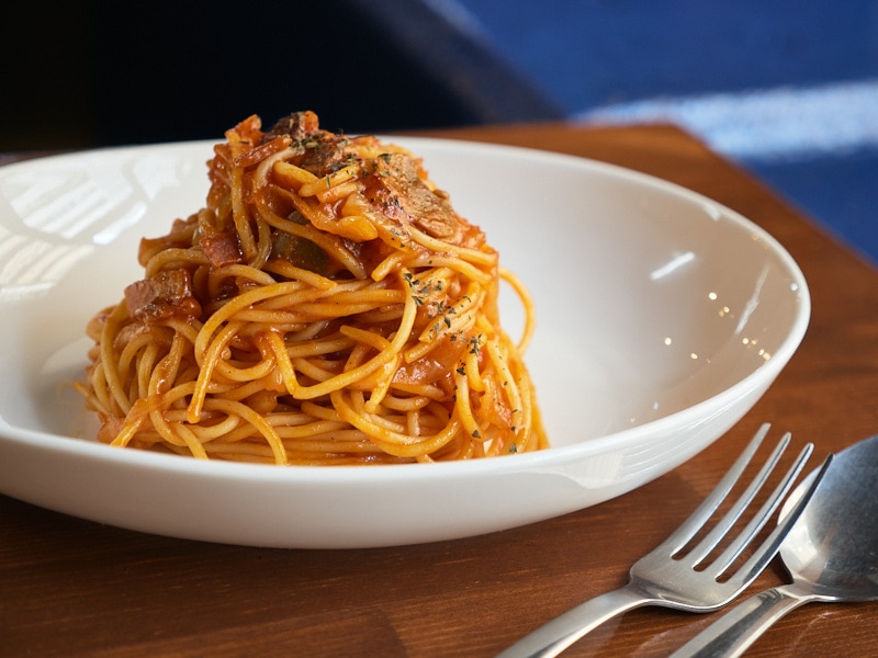 Lingua_Menu_NapolitanPasta_P1055737