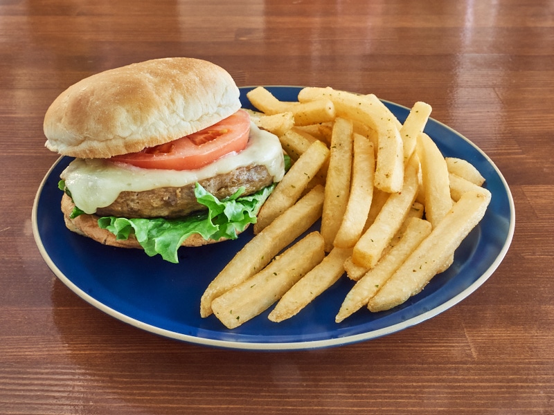 Cheeseburger-2021