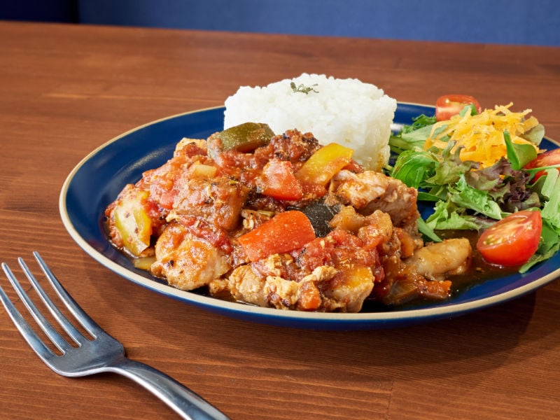 Rice-ChickenTomato_02a