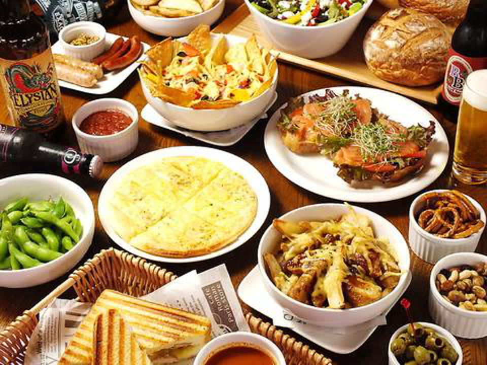 TableFood