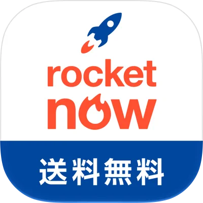 rocketnow-app